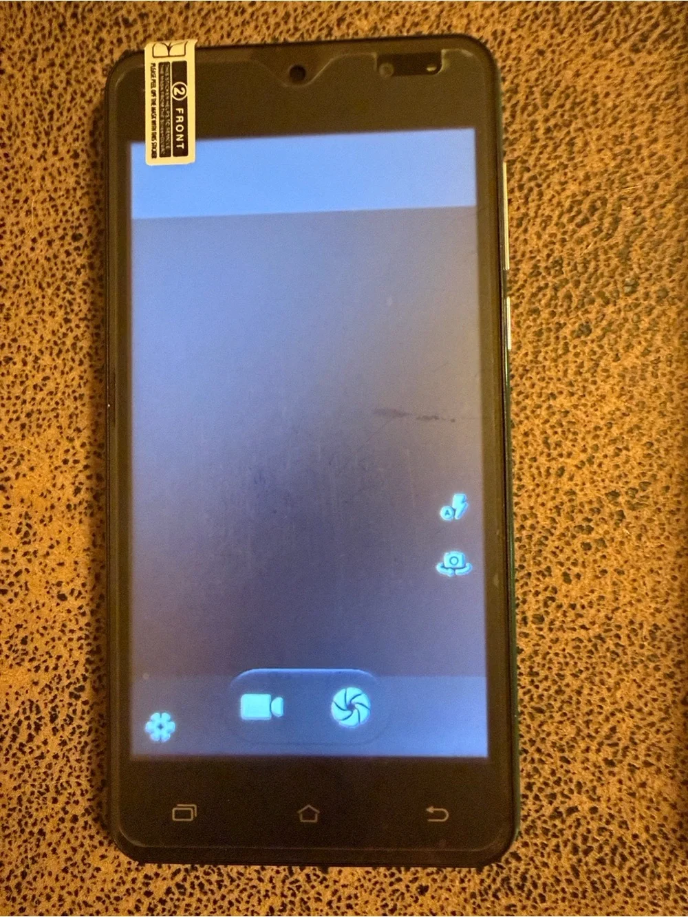 S21 Ultra Unlocked Smartphone